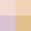 Swatch - Medium/Tan